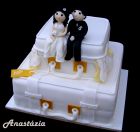 Svadobne torty 232.jpg